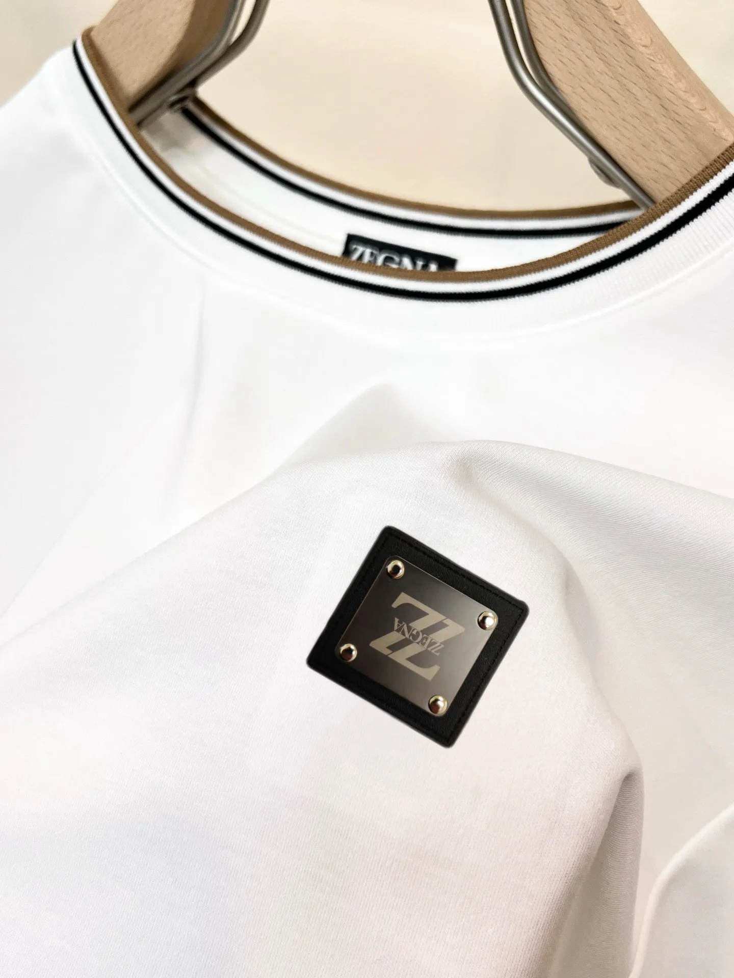 ， New Arrival Original T Hot Sale Versatile Premium Quality logo Breathable 。Size：M-4XL（ )